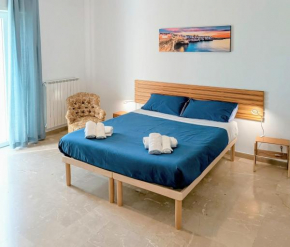 Casa Nina Putignano